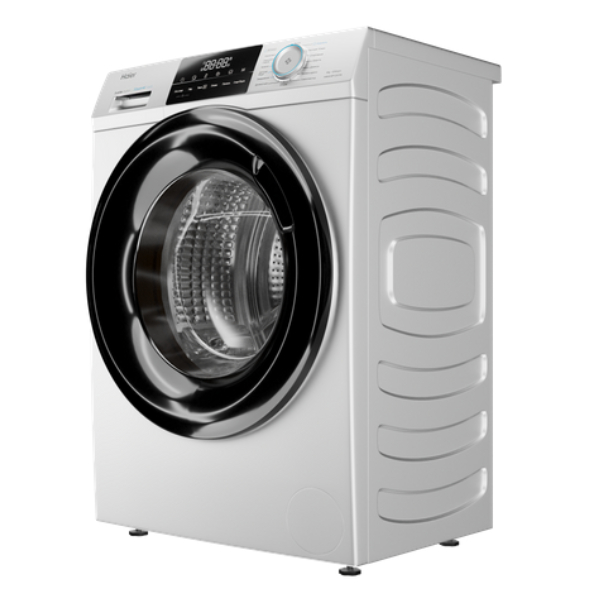Стиральная машина Haier HW60-BP12929A