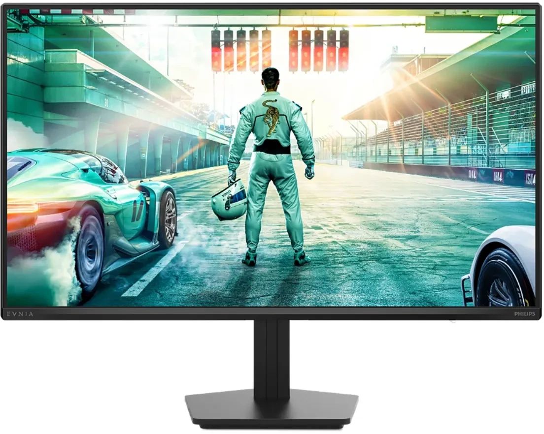 Монитор Philips 27M2N2500NF