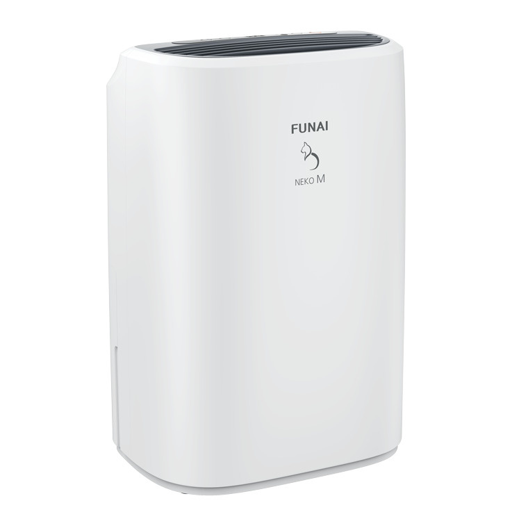 Осушитель FUNAI NEKO M (RAD-N16T5E)