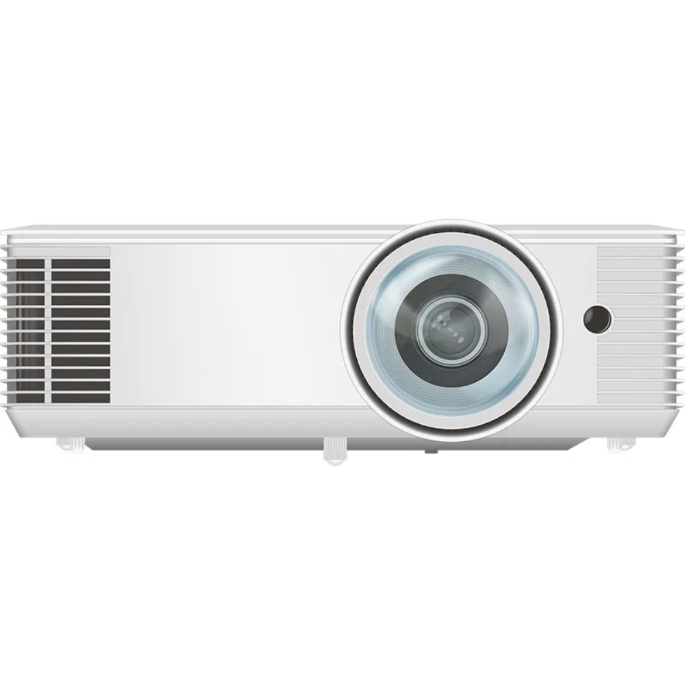 Проектор InFocus SP2236ST