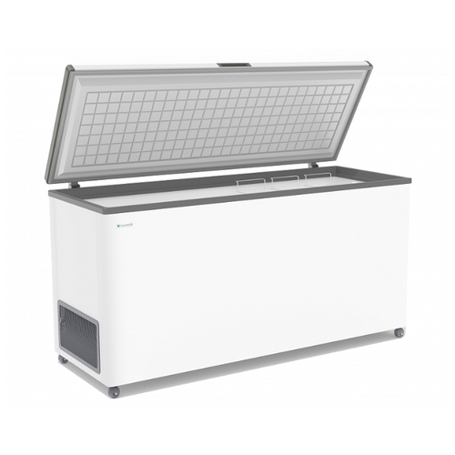Морозильный ларь FROSTOR F600S