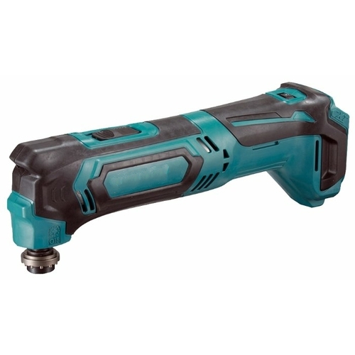 Реноватор Makita TM30DZ