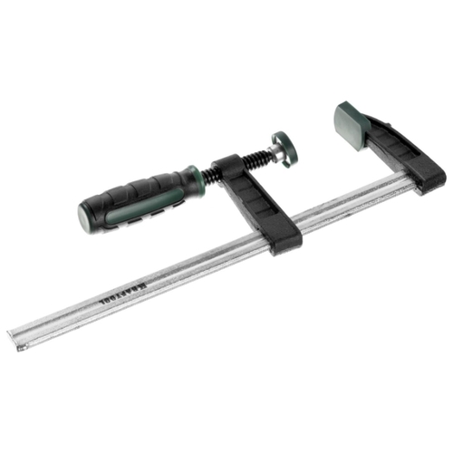 Струбцина Kraftool 32011-050-200