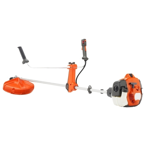 Газонокосилка Husqvarna 525RX