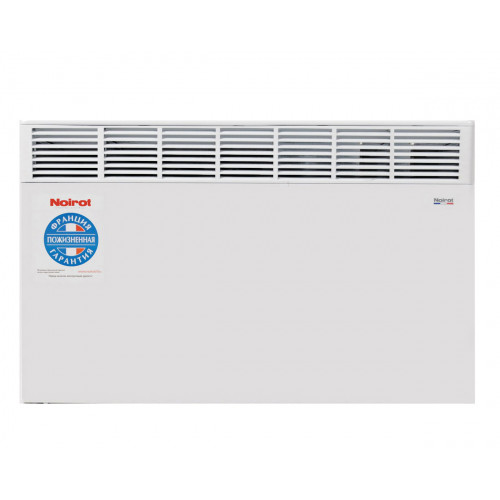 Конвектор электрический Noirot CNX-4 2000