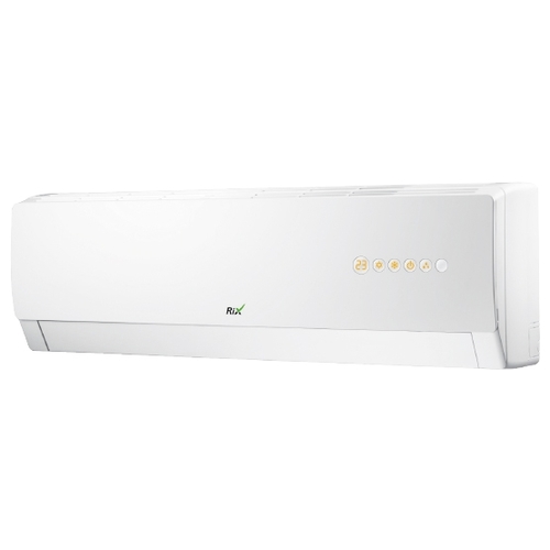Сплит-система Rix I/O-W24PA
