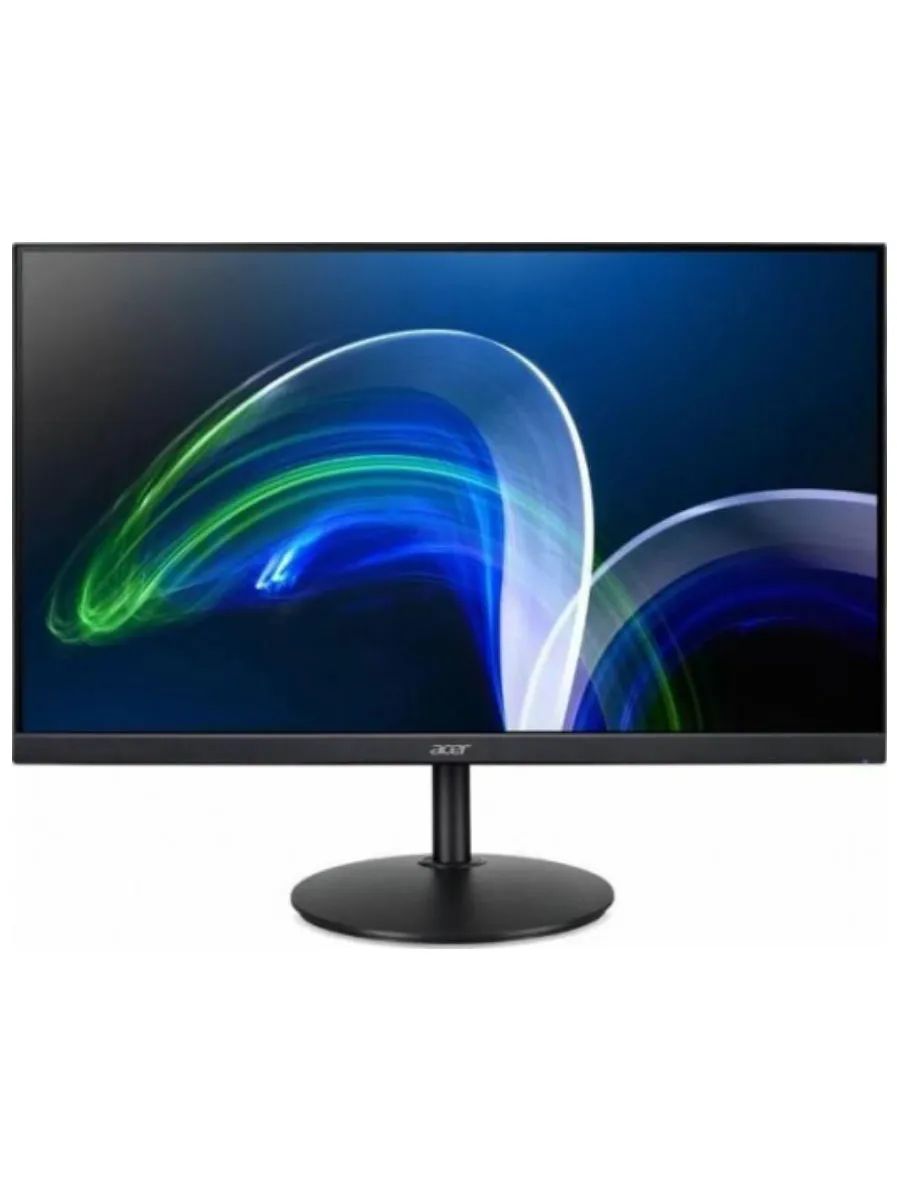 Монитор Acer CB272Gbirv