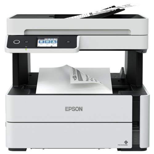 МФУ Epson EcoTank ET-M3170