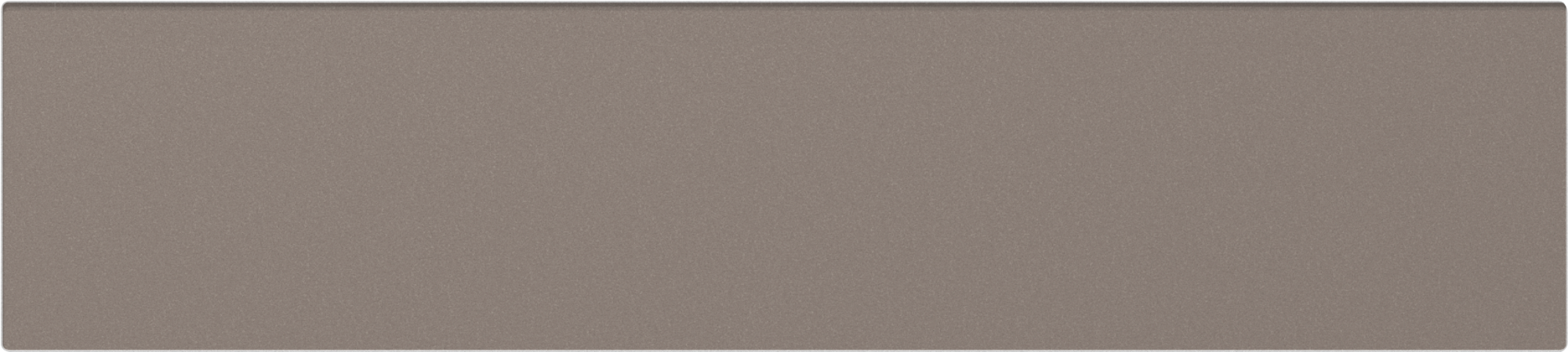 Вакууматор встраиваемый Miele EVS 7010 Pearl Beige, жемчужно-бежевый