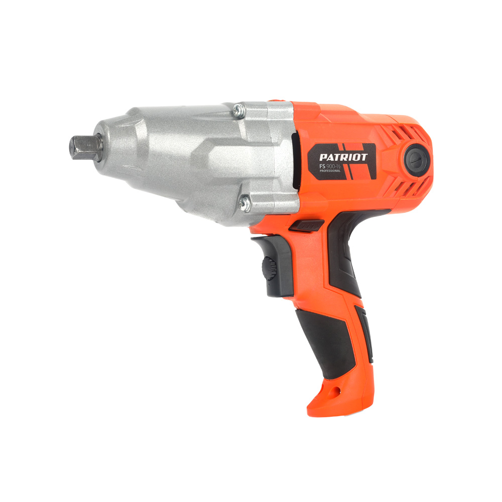 Гайковерт Patriot FS 900 арт. 120301430