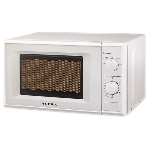 Микроволновая печь SUPRA 20MW05