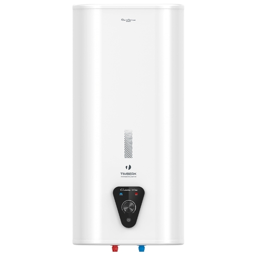 Накопительный водонагреватель Timberk SWH FSK1 30 V