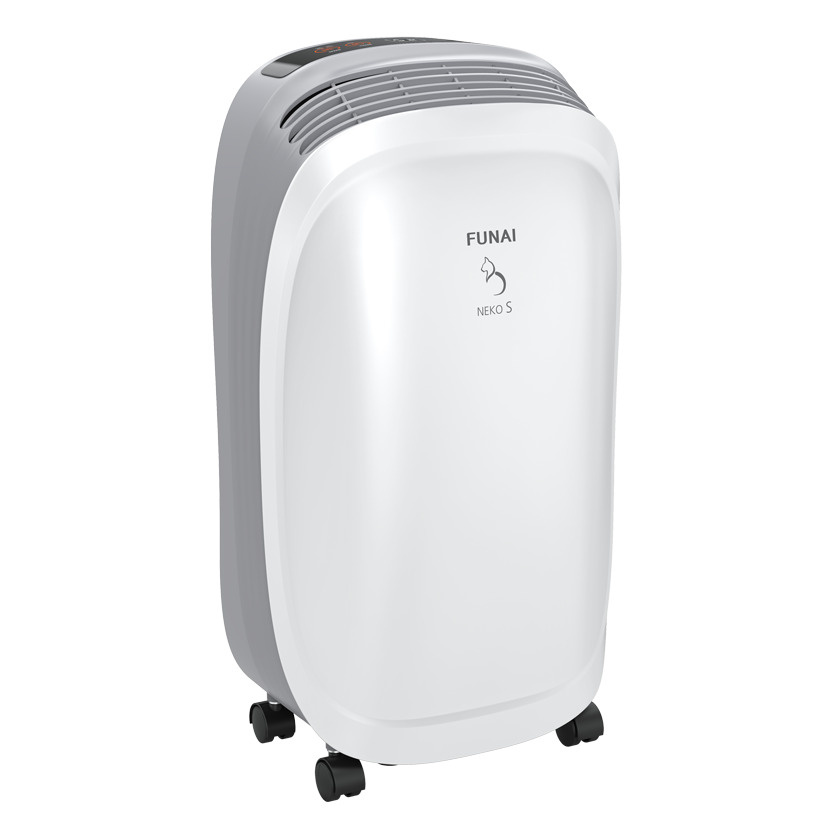 Осушитель FUNAI NEKO S (RAD-N10T3E)