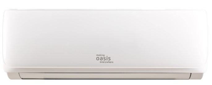 Сплит-система Oasis OC-12