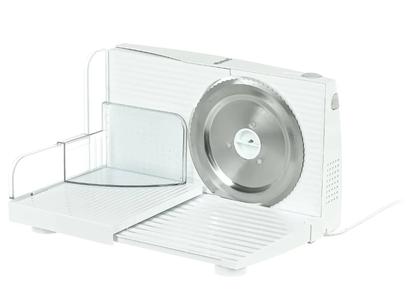 Ломтерезка Gorenje R401W, белый