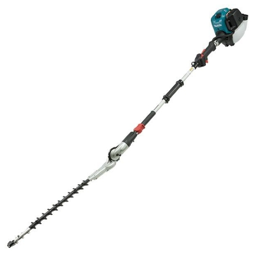 Кусторез бензиновый Makita EN4951SH 49 см