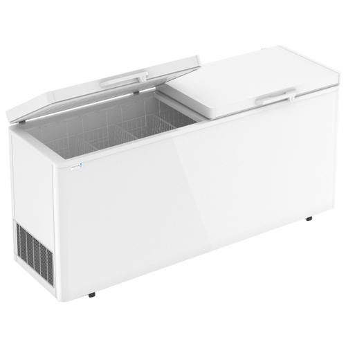 Морозильный ларь FROSTOR F800SD