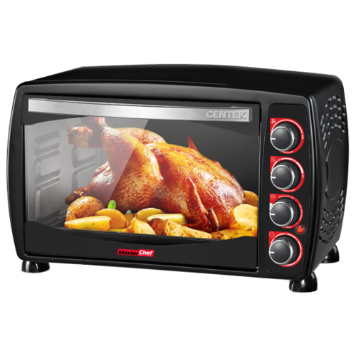 Жарочный шкаф CENTEK CT-1531-42 Convection