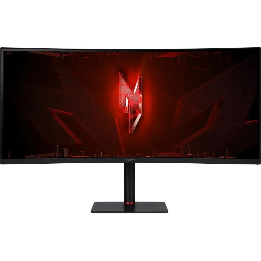 Монитор Acer Nitro XV345CURV3bmiphuzx