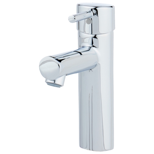 Однорычажный смеситель Grohe Concetto 23451001