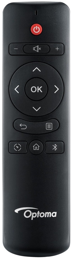 Проектор Optoma LH160