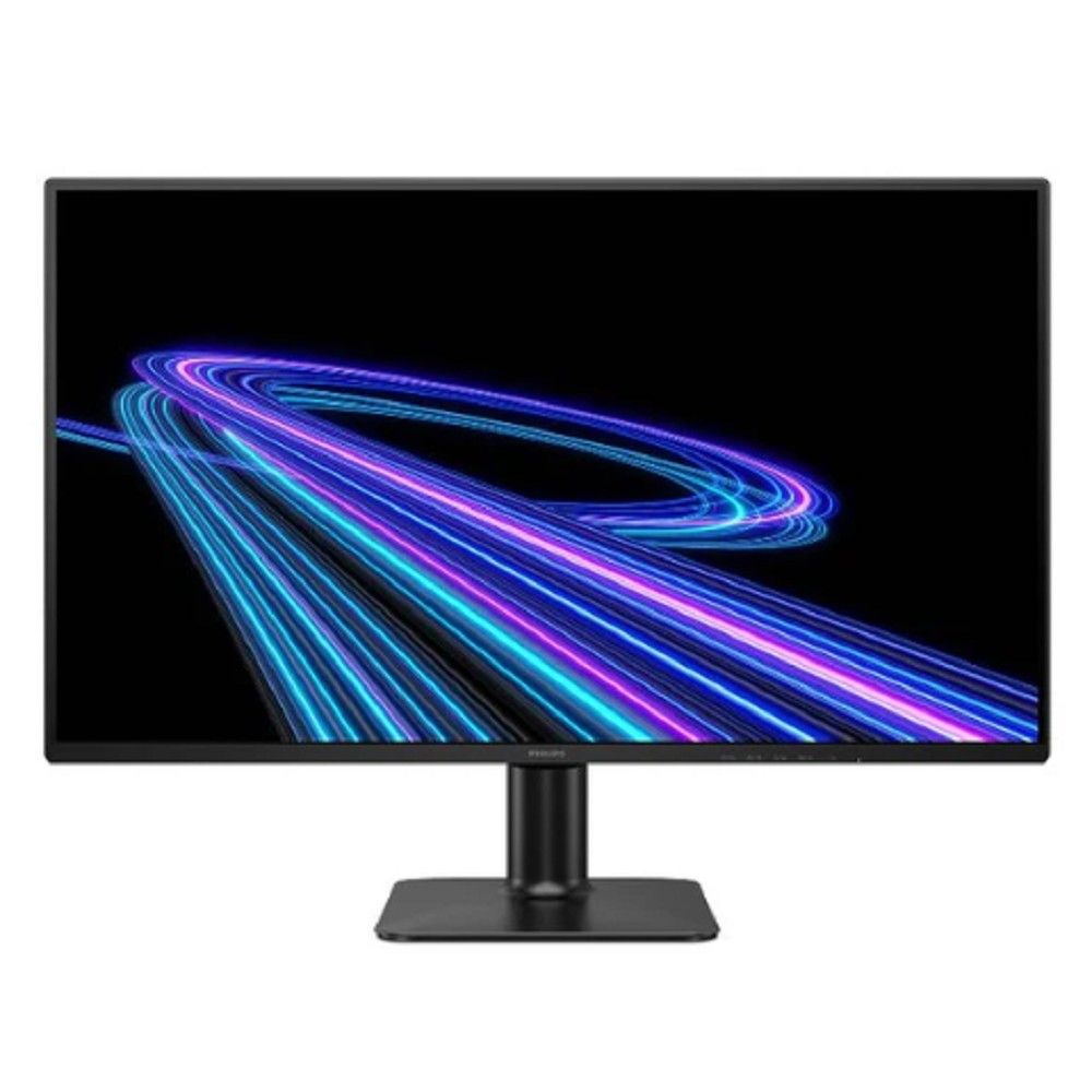 Монитор Philips 27E2G2200/60, черный