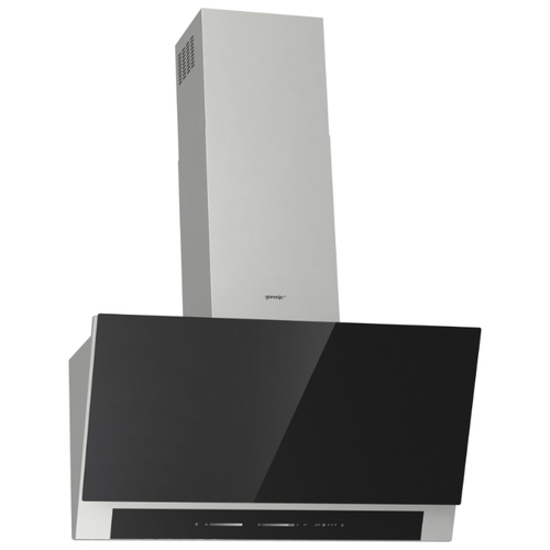 Каминная вытяжка Gorenje GHV 93 B
