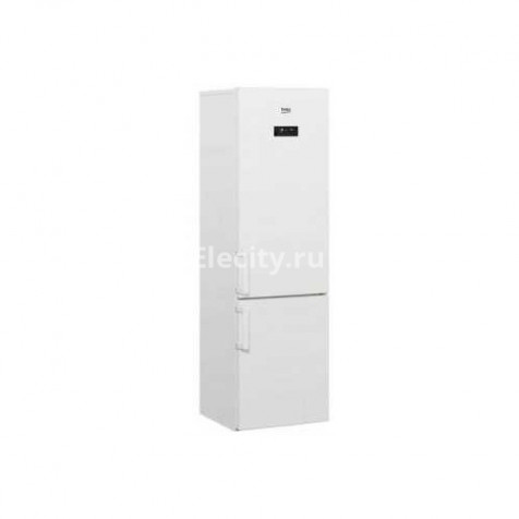 Холодильник Beko CNKR 5310K20 W