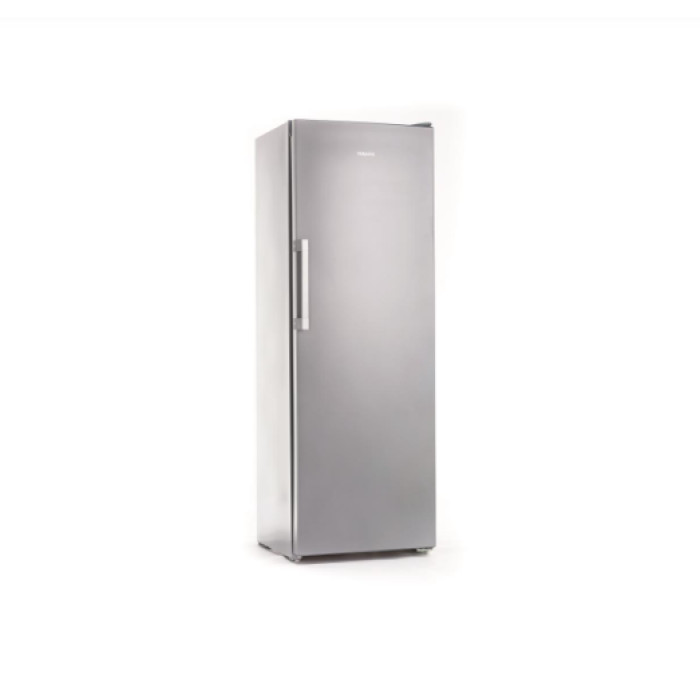 Морозильная камера Hotpoint-Ariston HFZ 5171 S серебристый