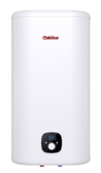Водонагреватель Thermex IF 30 V eco