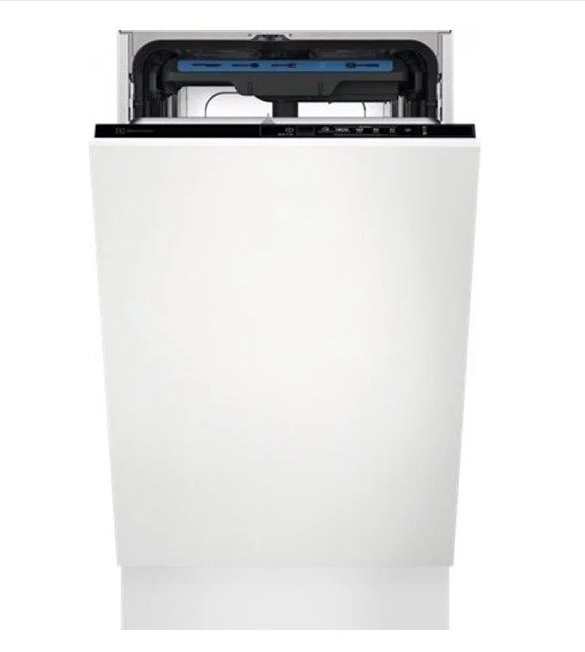 Посудомоечная машина Electrolux KEA13100L
