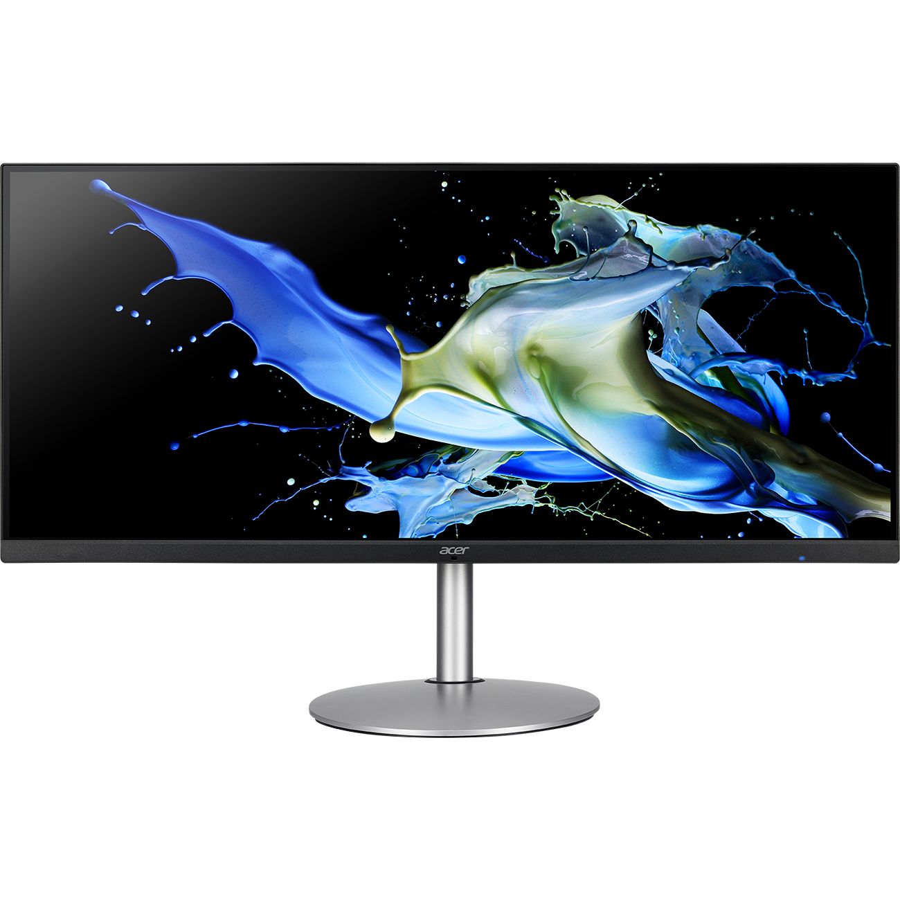 Монитор Acer CB342CUsemiphuzx