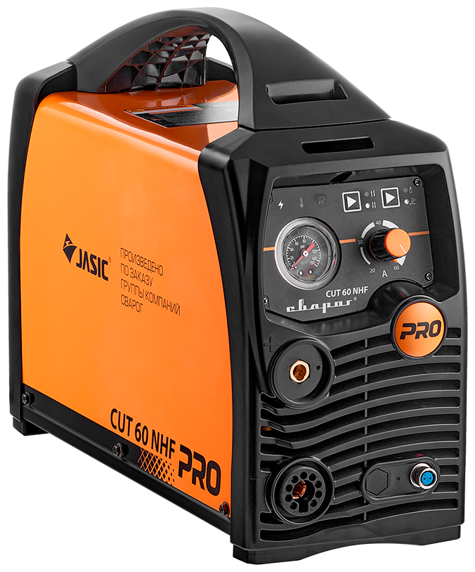 Сварочный инвертор Сварог PRO CUT 60 NHF (L2060A)