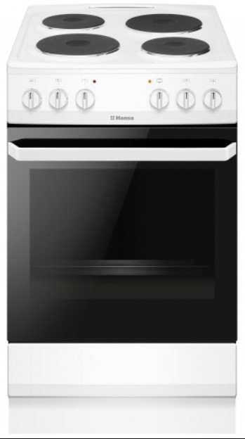 Плита электрическая Hansa FCEW56069