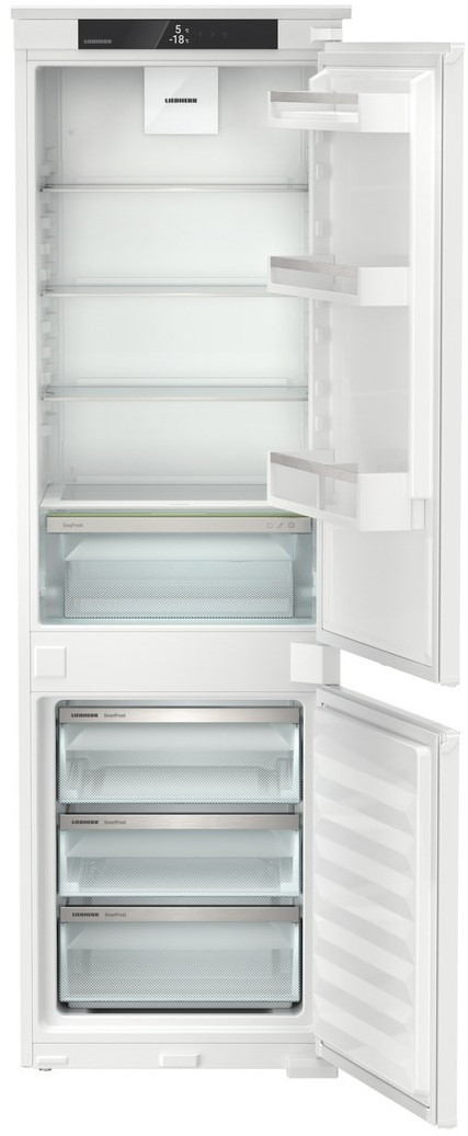 Холодильник Liebherr ICSe 5103 Pure