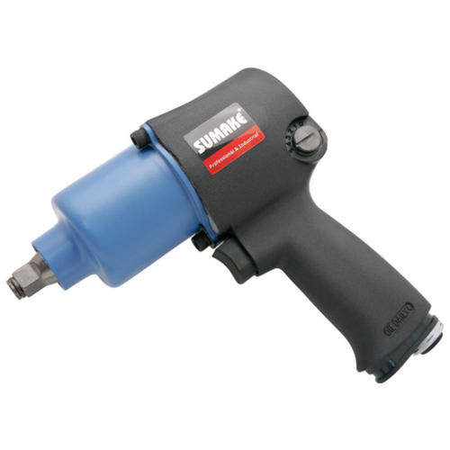 Пневмогайковерт SUMAKE ST-5544SH
