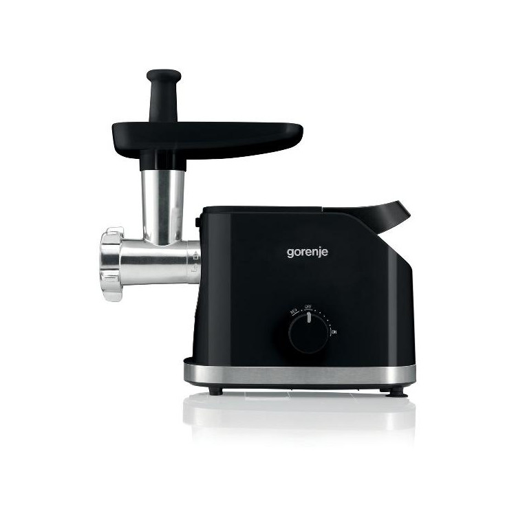 Электромясорубка Gorenje MG1802B