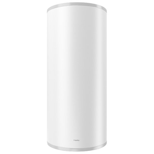 Водонагреватель накопительный электрический Electrolux EWH 30 Fidelity