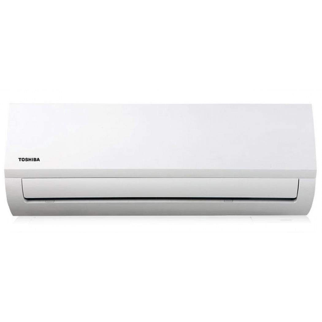 Сплит-система Toshiba RAS-18U2KHS-EE / RAS-18U2AHS-EE