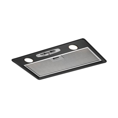 Вытяжка встраиваемая Electrolux LFG9525K