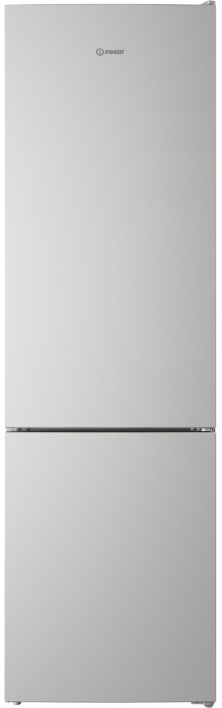 Холодильник Indesit ITR 4200 белый