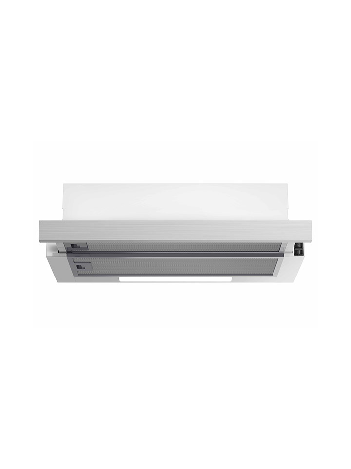 Встраиваемая вытяжка Midea MH60P405X