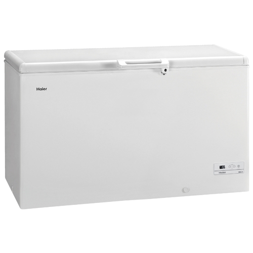 Морозильник Haier HCE-429R