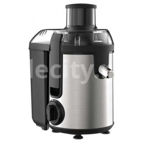 Соковыжималка Moulinex JU 420 Frutelia Plus