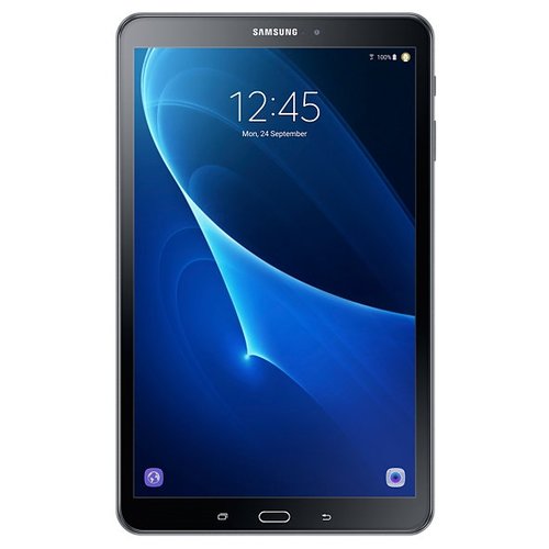 Планшет Samsung Galaxy Tab A 10.1 SM-T580 16Gb