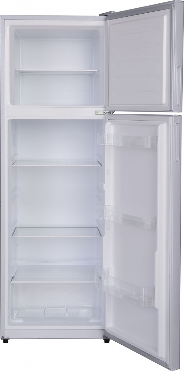 Холодильник ASCOLI ADFRS355W