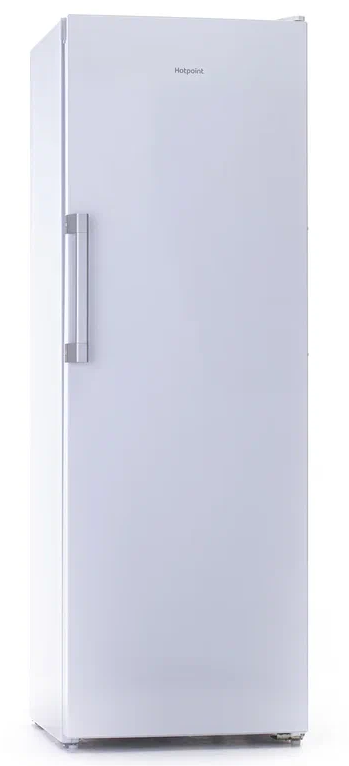 Морозильная камера Hotpoint-Ariston HFZ 5171 белый