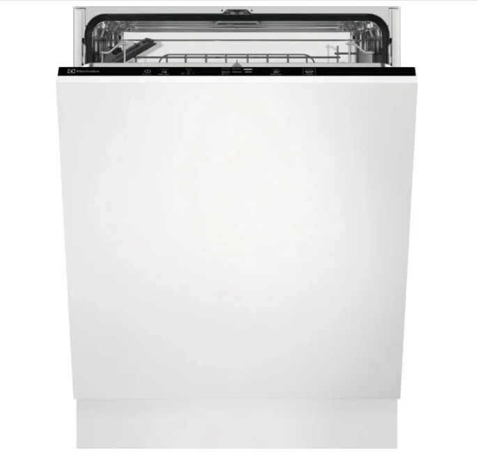 Посудомоечная машина Electrolux KESD7100L