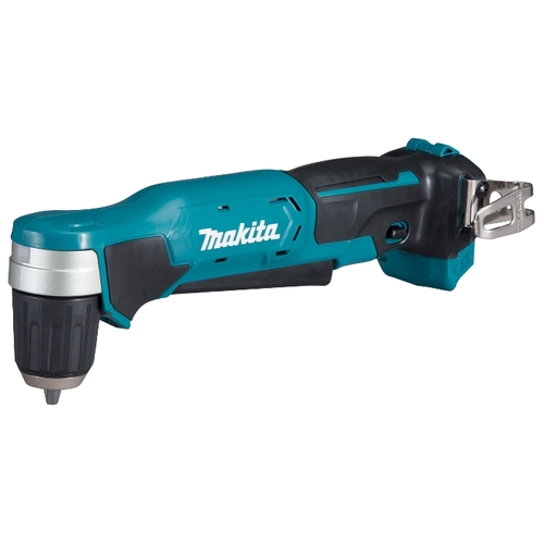 Дрель аккумуляторная безударная Makita DA333DZ