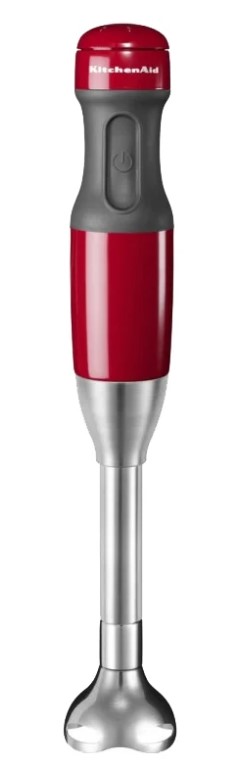 Блендер погружной KitchenAid 5KHB2570EER